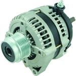 Order New Alternator by WAI GLOBAL - 13871N For Your Vehicle