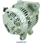 Order New Alternator by WAI GLOBAL - 13878N For Your Vehicle