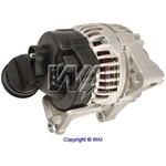 Order New Alternator by WAI GLOBAL - 13882N For Your Vehicle