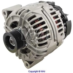 Order New Alternator by WAI GLOBAL - 13884N For Your Vehicle