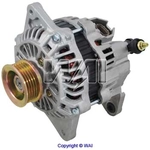 Order New Alternator by WAI GLOBAL - 13889N For Your Vehicle