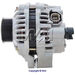 Order New Alternator by WAI GLOBAL - 13893N For Your Vehicle