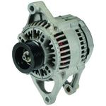 Order WAI GLOBAL - 13906N - Alternator For Your Vehicle