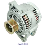 Order New Alternator by WAI GLOBAL - 13911N For Your Vehicle