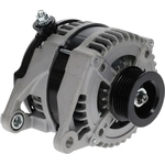 Order New Alternator by WAI GLOBAL - 13913N For Your Vehicle