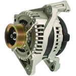 Order New Alternator by WAI GLOBAL - 13913N For Your Vehicle