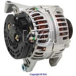 Order New Alternator by WAI GLOBAL - 13916N For Your Vehicle