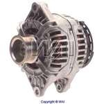 Order New Alternator by WAI GLOBAL - 13920N For Your Vehicle