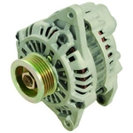 Order WAI GLOBAL - 13929N - Alternator For Your Vehicle