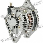 Order New Alternator by WAI GLOBAL - 13937N For Your Vehicle