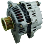 Order WAI GLOBAL - 13949N - Alternator For Your Vehicle