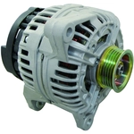 Order WAI GLOBAL - 13951N - New Alternator For Your Vehicle