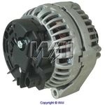 Order New Alternator by WAI GLOBAL - 13953N For Your Vehicle