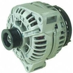 Order New Alternator by WAI GLOBAL - 13953N For Your Vehicle