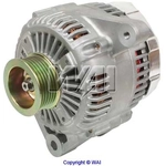 Order New Alternator by WAI GLOBAL - 13956N For Your Vehicle