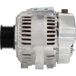 Order New Alternator by WAI GLOBAL - 13957N For Your Vehicle