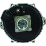 Order New Alternator by WAI GLOBAL - 13975N For Your Vehicle