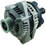 Order WAI GLOBAL - 13979N - Alternator For Your Vehicle