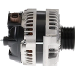 Order New Alternator by WAI GLOBAL - 13980N For Your Vehicle