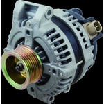 Order New Alternator by WAI GLOBAL - 13980N For Your Vehicle