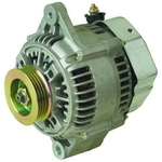 Order WAI GLOBAL - 13982N - Alternator For Your Vehicle