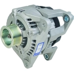 Order New Alternator by WAI GLOBAL - 13988N For Your Vehicle