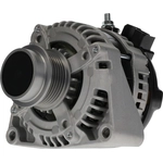 Order New Alternator by WAI GLOBAL - 14007N For Your Vehicle