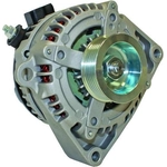 Order New Alternator by WAI GLOBAL - 14007N For Your Vehicle