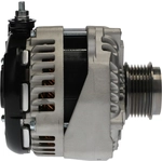 Order New Alternator by WAI GLOBAL - 14019N For Your Vehicle