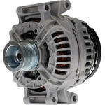 Order New Alternator by WAI GLOBAL - 14051N For Your Vehicle