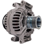 Order New Alternator by WAI GLOBAL - 14051N For Your Vehicle