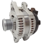 Order WAI GLOBAL - 14072N - Alternator For Your Vehicle