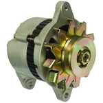 Order WAI GLOBAL - 14105N - Alternator For Your Vehicle