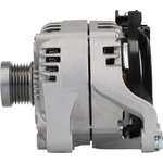 Order WAI GLOBAL - 14203N - Alternator For Your Vehicle