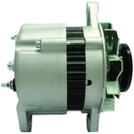 Order WAI GLOBAL - 14231N - Alternator For Your Vehicle