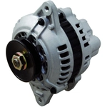 Order WAI GLOBAL - 14430N - Alternator For Your Vehicle