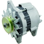 Order New Alternator by WAI GLOBAL - 14660N For Your Vehicle