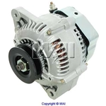 Order New Alternator by WAI GLOBAL - 14668N For Your Vehicle