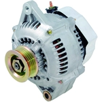 Order WAI GLOBAL - 14679N - Alternator For Your Vehicle
