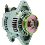 Order WAI GLOBAL - 14684N - Alternator For Your Vehicle