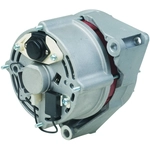 Order WAI GLOBAL - 14820N - Alternator For Your Vehicle
