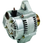 Order WAI GLOBAL - 14989N - Alternator For Your Vehicle