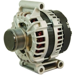 Order WAI GLOBAL - 20035N - Alternator For Your Vehicle