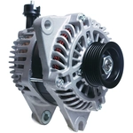 Order WAI GLOBAL - 20384N - Alternator For Your Vehicle
