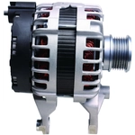 Order WAI GLOBAL - 20571N - Alternator For Your Vehicle