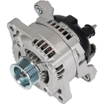 Order WAI GLOBAL - 20997N - Alternator For Your Vehicle