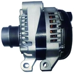 Order WAI GLOBAL - 21032N - Alternator For Your Vehicle