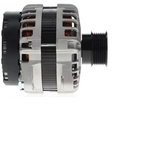 Order WAI GLOBAL - 21066N - Alternator For Your Vehicle