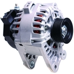 Order WAI GLOBAL - 21095N - Alternator For Your Vehicle