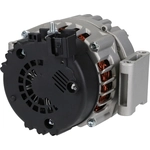 Order WAI GLOBAL - 21098N - Alternator For Your Vehicle